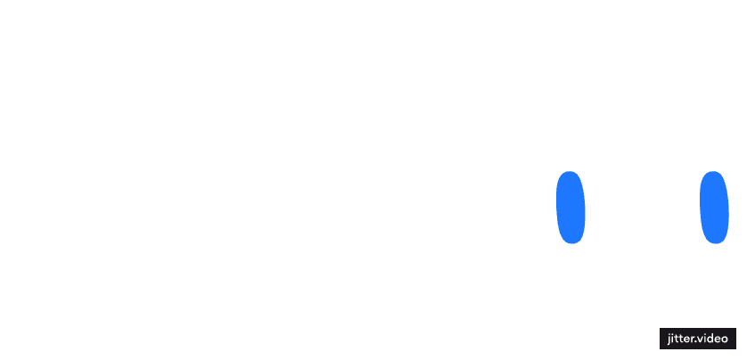 tissue logo animation